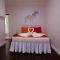 HalfWay House Hostel Mactan Cebu Airport - Mactan