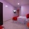 HalfWay House Hostel Mactan Cebu Airport - Mactan