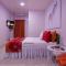 HalfWay House Hostel Mactan Cebu Airport - Mactan