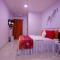 HalfWay House Hostel Mactan Cebu Airport - Mactan