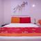 HalfWay House Hostel Mactan Cebu Airport - Mactan