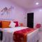 HalfWay House Hostel Mactan Cebu Airport - Mactan