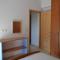 Spacious 1 bedroom apartment 2 km to Pessada beach - Dhorizáta