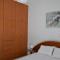 Spacious 1 bedroom apartment 2 km to Pessada beach - Dhorizáta