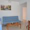 Spacious 1 bedroom apartment 2 km to Pessada beach - Dhorizáta