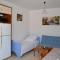 Spacious 1 bedroom apartment 2 km to Pessada beach - Dhorizáta