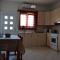 Spacious 1 bedroom apartment 2 km to Pessada beach - Dhorizáta