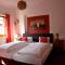 Hotel Gamshof