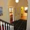 Morags Lodge