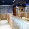Hotel Soho Boutique Vistahermosa