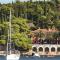 Luxury apartment Antonija-old town