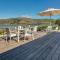 Amanzi Island Boutique Hotel - Knysna