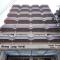 Foto: Royal Dragon Boutique Hotel 4/54