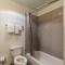 Studio 6-Port Arthur, TX - SE - Port Arthur