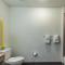 Studio 6-Port Arthur, TX - SE
