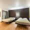 Studio 6-Port Arthur, TX - SE - Port Arthur
