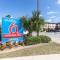 Studio 6-Port Arthur, TX - SE