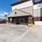 Studio 6-Port Arthur, TX - SE - Port Arthur