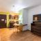 Studio 6-Port Arthur, TX - SE - Port Arthur