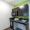Studio 6-Port Arthur, TX - SE - Port Arthur
