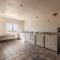 Studio 6-Port Arthur, TX - SE - Port Arthur