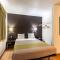 Studio 6-Port Arthur, TX - SE - Port Arthur
