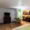 Studio 6-Port Arthur, TX - SE - Port Arthur