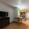 Studio 6-Port Arthur, TX - SE - Port Arthur