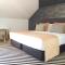 Thomar Boutique Hotel