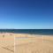 Apartamento Playa Guardamar del Segura