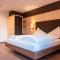 Residence Lex