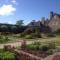 Greywalls Hotel & Chez Roux