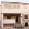 Apartmani Prpić