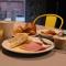 Staycity Aparthotels Rue Garibaldi photo 23