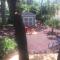Villa Mulvey # 5