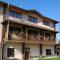 Family Hotel Panorama