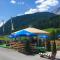 Gasthof Martha