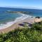 Apartamento Unquera - Cantabria