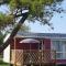 Camping Les Galets de la Molliere photo 17