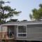 Camping Les Galets de la Molliere photo 11