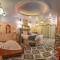 Adventure Suites