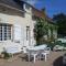 La petite maison - L'Ouche Charlot photo 8