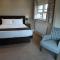 Cantley House Hotel - Wokingham