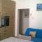 Apartment - Torre Canne