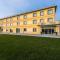 Hotel Rizzi
