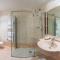 Hotel Rizzi