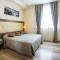 Hotel Rizzi