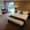 Cantley House Hotel - Wokingham