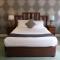 Cantley House Hotel - Wokingham