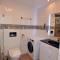 Apartamento Daniela
